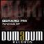 Artwork for Keep Calm (Original Mix)