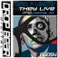 Artwork for They Live (Original Mix)