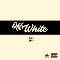 Artwork for Off White by Pok' chop