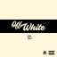 Artwork for Off White