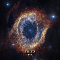 Artwork for Genesis by Nacim Ladj