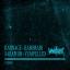 Artwork for Hambrabi (Original Mix)