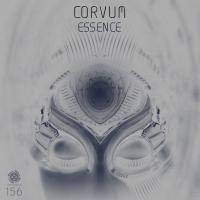 Artwork for Essence by Corvum