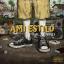 Artwork for Ami Estilo