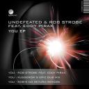 Artwork for You (Original Mix)