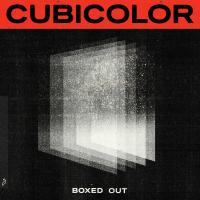 Artwork for Boxed Out by Cubicolor