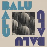 Artwork for Balu by Elbow