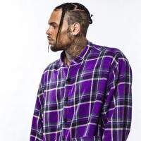 Chris Brown