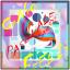Artwork for Can You Feel It