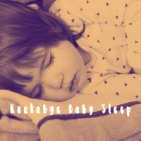 Artwork for Rockabye Baby Sleep by Baby Lullaby