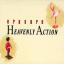 Artwork for Heavenly Action (2011 Remaster)