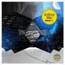 Artwork for Fragile (Original Mix)
