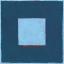 Artwork for Skylight
