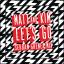 Artwork for Let's Go (Serban Ghenea Mix)
