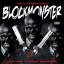 Artwork for BlockMonster (feat. Mandito Brown)