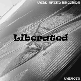 Artwork for Legalized (Original Mix)