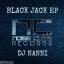Artwork for Electrobass (Original Mix)
