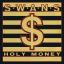 Artwork for A Screw (Holy Money) (Mix, W Vocals) (A Screw EP)
