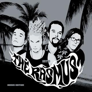 Artwork for Someone Else