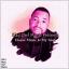 Artwork for House Music Is My Soul (Original Mix)