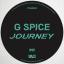 Artwork for Journey (Original Mix)