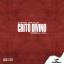 Artwork for Grito Divino (Original Mix)