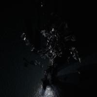 Artwork for Matter by Giles Appleton