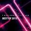 Artwork for Vertex (Original Mix)