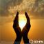 Artwork for Sun On Your Body (Pawlo Tojeda Remix)