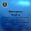 Artwork for Anco El Bohemio (Original Mix)