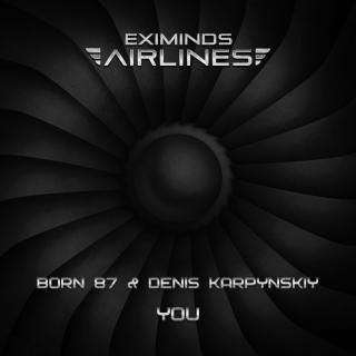 Artwork for You (Extended Mix)