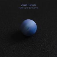 Artwork for Neptune Dreams by Josef Homola
