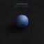 Artwork for Neptune Dreams