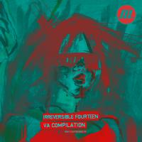 Artwork for Irreversible Fourteen by Various Artists