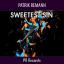 Artwork for Sweetest Sin (Marxo Remix)