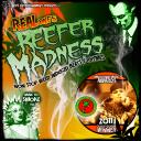 Artwork for Smoke Your Weed Up