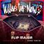 Artwork for What's Up Now (feat. Sonny Digital)