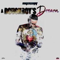 Artwork for A Doughboy's Dream by Cookie Money