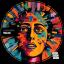 Artwork for Pura Vida
