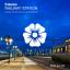 Artwork for Railway Station (Original Mix)
