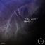 Artwork for Eden (Original Mix)
