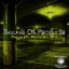 Artwork for Dublin (Da Producer's Mix)