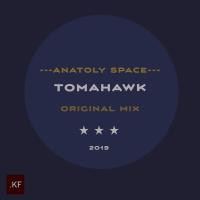 Artwork for Tomahawk by Anatoly Space