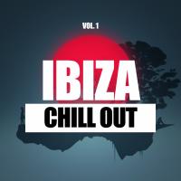 Artwork for Ibiza Chill Out, Vol. 1 by Chill Out