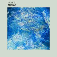 Artwork for Zodiac by False 9