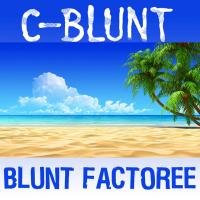 C-Blunt