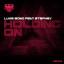 Artwork for Holding On (Original Mix)