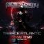 Artwork for Muai Thai (Original Mix)