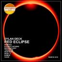 Artwork for Red Eclipse (Morninglory Daybreak Remix)
