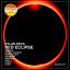 Artwork for Red Eclipse (Ramus Remix)